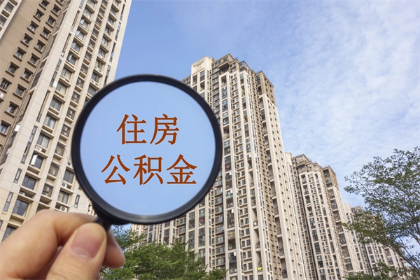 天门app怎么取公积金（app怎么取住房公积金）