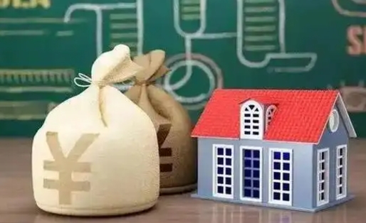 天门取个人公积金（如何取个人公积金账户资金）